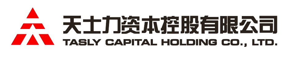亚星会员登录资本控股有限公司