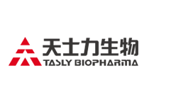 亚星会员登录生物