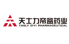亚星会员登录帝益药业
