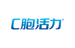 吉林亚星会员登录矿泉饮品有限公司